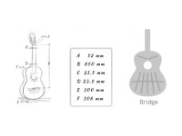 Alhambra 11 P Alhambra 11 P